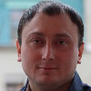 Николай Тарасов о компании ВоротМастер-Шрп