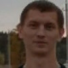 Михаил Киркевич о компании ВоротМастер-Шрп