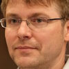 Илья Н. о компании ВоротМастер-Шрп