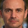 Виктор С. о компании ВоротМастер-Шрп