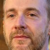 Александр Петров о компании ВоротМастер-Шрп
