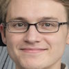 Владимир Иванов о компании ВоротМастер-Шрп