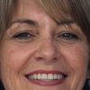 Анна Васильева о компании ВоротМастер-Шрп