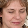 Екатерина Николаева о компании ВоротМастер-Шрп