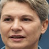 Анна Григорьева о компании ВоротМастер-Шрп