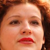 Наталья Савельева о компании ВоротМастер-Шрп
