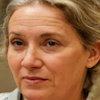 Ольга Смирнова о компании ВоротМастер-Шрп