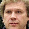 Денис Соколов о компании ВоротМастер-Шрп