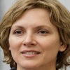 Татьяна Иванова о компании ВоротМастер-Шрп