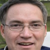Сергей Миронов о компании ВоротМастер-Шрп