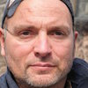 Николай Власов о компании ВоротМастер-Шрп